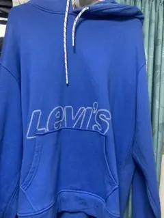 LEVI’Sトレーナー