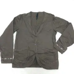 Item thumbnail for item 0c7840ab-5542-47a0-aebd-d2aaa11180f8