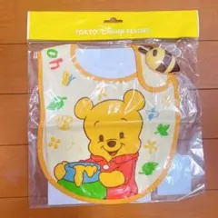くまのプーさん スタイ ディズニーリゾート