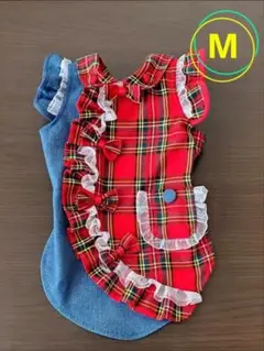 Item thumbnail for item 3160bcbe-4783-4603-8c95-084dabc5ed2b