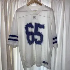 Radical メッシュシャツ 65 サイズ L