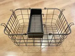 Item thumbnail for item dcf1e8a1-17d9-4936-80b9-36b40f8c636e