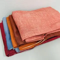 Item thumbnail for item 38f29735-0e15-40c2-a863-f0de432e3c3b