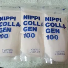 Item thumbnail for item 460097ae-7ca3-4d56-bfa2-8816515ce7b2