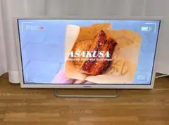 Item thumbnail for item e6985487-62c6-48aa-8ac0-eaa9e8ae9e29