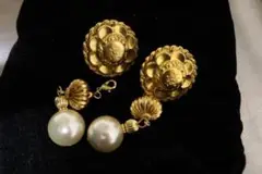 Item thumbnail for item bfa2ebf5-9476-4014-84dd-78925c51bcc9