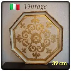 Item thumbnail for item 62ff044f-1465-4a77-807a-57ee33eb0dea