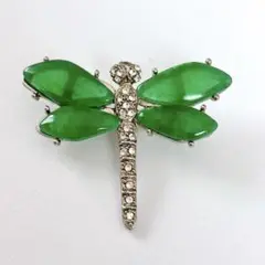 Item thumbnail for item be4325b6-6e88-4755-a222-9ae144efc2c7