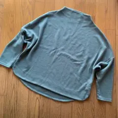 Item thumbnail for item b8bdd5fb-a255-4fcc-9823-e0cdc5c2630c