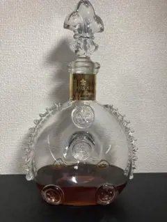 Remy Martin Louis XIII レミーマルタン ルイ13世 バカラ