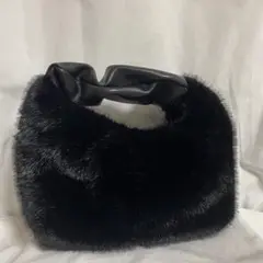 Lui's ハンドバッグ ショルダーバッグ