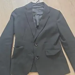 Item thumbnail for item 7af696af-f4f0-4a54-a2b7-3ea0c787fd7c