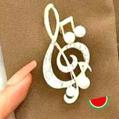 Item thumbnail for item 63155be0-baa3-4f51-bc65-6ffd9aa3040d