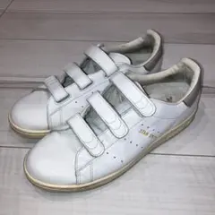 Item thumbnail for item e48d598f-0f75-4226-bf93-edfe953de4c1