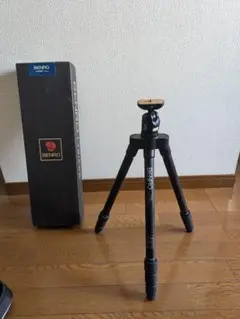 Item thumbnail for item f0bedd21-2d37-44b2-b7df-81503bc03560