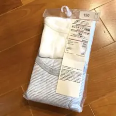 Item thumbnail for item 97dba9b9-8445-4f86-976b-bb87556160bd