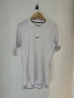Nike Pro Dri-FIT タイトフィットTシャツ XL