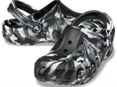 Item thumbnail for item f5e89346-30e8-4b68-b086-68a419cdd2a7