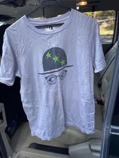 ボヘミアンズ　Bohemians tシャツ M
