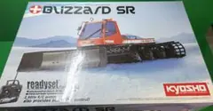 m61170028917_1.jpg?1733841279