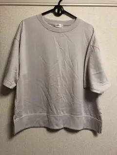 Golden Bear Tシャツ　Lサイズ