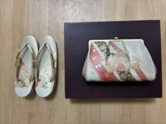 Item thumbnail for item 00c3d909-9654-485f-b103-71e26fb0c3f2