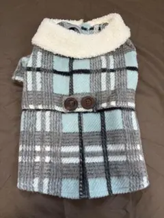 Item thumbnail for item f7cd08c5-b9fe-4fea-afa2-81bc295ddef3