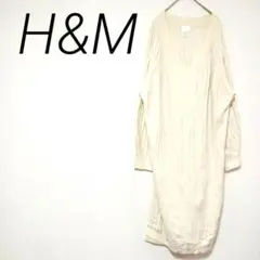 Item thumbnail for item 72ca3316-605e-4501-9794-321642b38fd9