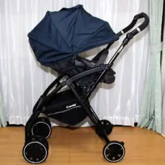 Item thumbnail for item e4caf802-f4e1-49df-a8b9-e236846b3d68