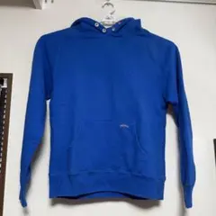 NOAH ノア パーカー M