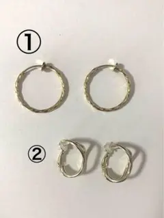 Item thumbnail for item 81317ead-3f9a-43f0-af8e-bab868bade59