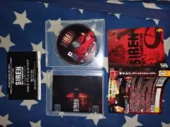 Item thumbnail for item 9ca58d2a-fb3e-402e-849e-1c0bdee56a0e