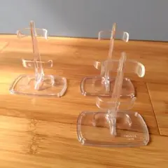 Item thumbnail for item f37951be-eb6b-40a1-90b9-657e4fee749f