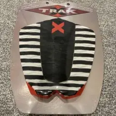 X TRAK デッキパッド