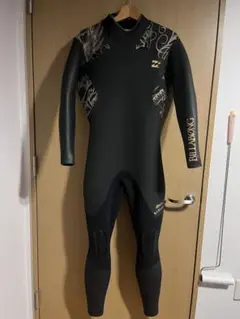 Item thumbnail for item 88f0c102-31e4-4bef-8ad1-254d8fb4abdb