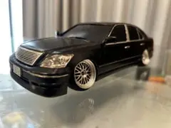 Item thumbnail for item eee76775-f6cf-4a20-b27e-9578c6440947