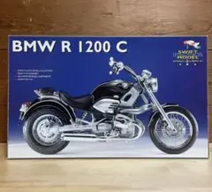 崎山雄三 ！PROTAR 1/9 moto M.V. 3CILINDRI 71-yh5RWsdL._UF894,1000_QL80_.jpg