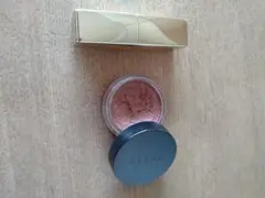 Item thumbnail for item bd980221-1a7a-4c20-a00a-8839e81817a2