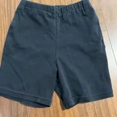 Item thumbnail for item f41b6921-7d81-4ae9-a3a2-678103b3250e