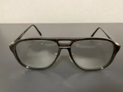 Item thumbnail for item 89db2df3-442c-4213-8527-5bac30dfba2e