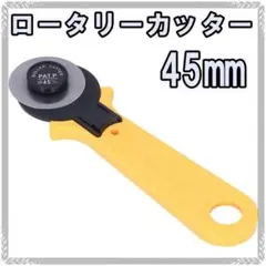 Item thumbnail for item 98045ba9-3321-43b6-b467-4383bab37714