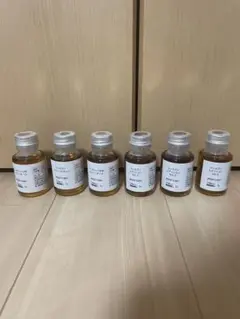 希少マッカラン‼︎ ウイスキー量り売り(6本セット)