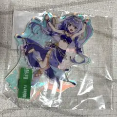 にじさんじ 勇気ちひろ アクリルスタンド