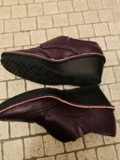 Item thumbnail for item 2d4db095-3404-477d-bbd9-a1965dcf9b53