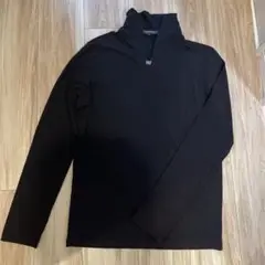 メンズ トップス Lサイズ GIAN CARLO ROSSI