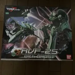 Item thumbnail for item dc06fdda-324a-42cd-9f75-bbc7023fb31c