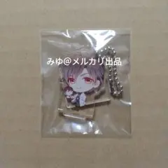 夏空のモノローグ ステラワース 浅浪皓 アクリルスタンド アクスタ