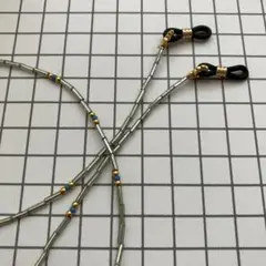 Item thumbnail for item b694024e-11da-477b-946e-d7f8eb62a10e