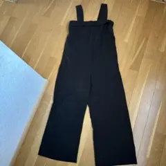 ジャーナルスタンダードレサージュ　サロペットパンツ