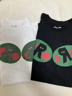 Pro Era Tシャツ 2枚セット　Joey badass hiphop